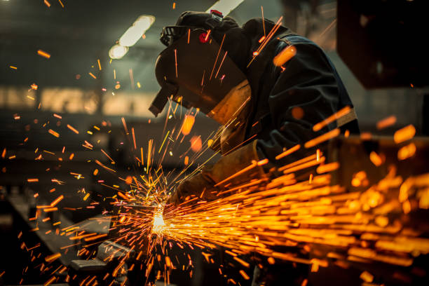 Best Automotive Welding in Millwood, WA