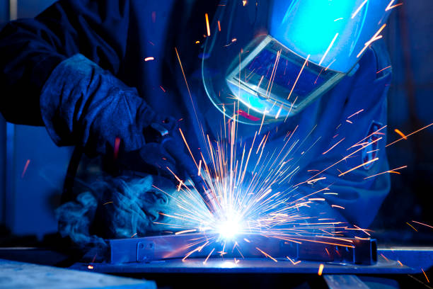  Millwood, WA Welder Pros