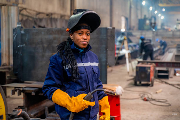 Best Welding Equipment Sales and Repair in Millwood, WA